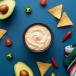 Chipotle Sour Cream
