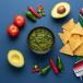 Chipotle Sauce
