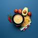 Honey Mustard Sauce