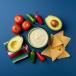 Tangy Jalapeno Sauce