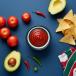 Tomato Ketchup