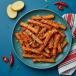 Cheese Fries
