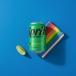 Sprite Zero