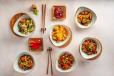 Iftar Party Pack Deal (4Pax)