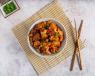 Kung Pao Chicken