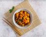 Basil and Cashew Chicken (Kai Phad Med Ma Mung)