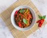 Minced Chicken