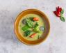 Thai Green Curry
