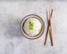 Steamed Jasmine