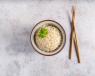Brown Rice