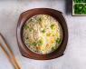 Chinese Fried Rice