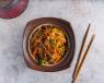Char Kway Teow