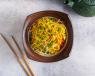 Hakka Noodles