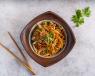 Chow Mein Noodles