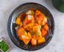 Magic Wok