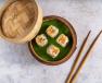 Prawn Siew Mai