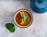 Tom Yam