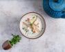 Tom Kha