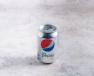 Diet Pepsi