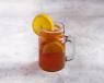 Lemon Ice Tea