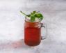 Peach Ice Tea
