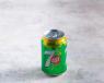 7-up