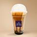 Thai Bubble Tea, Tiger Sugar