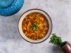 Hot And Sour