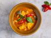 Thai Red Curry