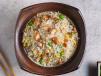 Chinese Fried Rice