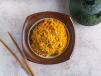 Singapore Noodles