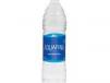 Aquafina Small