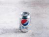 Diet Pepsi