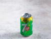 7 Up