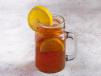 Lemon Ice Tea