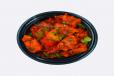 Chilli Chicken