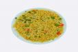 Fried Rice Veg