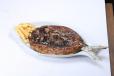 Bangus