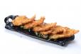 Fried Prawns