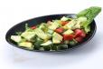 Avocado Salad
