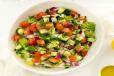 Arabic Salad