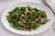 Rocca Salad