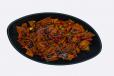 Fattoush