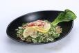 Tabbouleh
