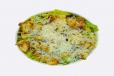 Caser Salad Plain