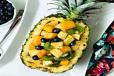 Fruit Salad