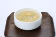 Sweet Corn Soup Veg