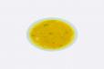Lentil Soup