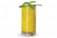Mango Fresh Juice