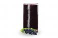 Grape